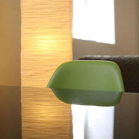Art_is House - An Unique Design Experience